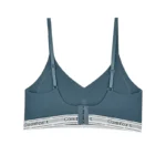 ست شورت و سوتین لیزری کامفورت کد 1315109