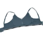 ست شورت و سوتین لیزری کامفورت کد 1315109