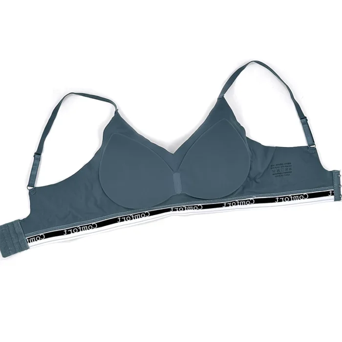 ست شورت و سوتین لیزری کامفورت کد 1315109