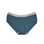 ست شورت و سوتین لیزری کامفورت کد 1315109