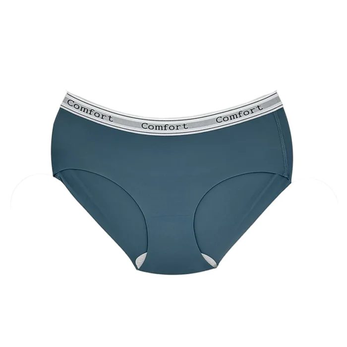 ست شورت و سوتین لیزری کامفورت کد 1315109