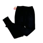 شلوار گرمکن کبریتی تو کرکی