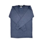 ست بلوز و شلوار گرمکن راحتی پژواک کد 235102