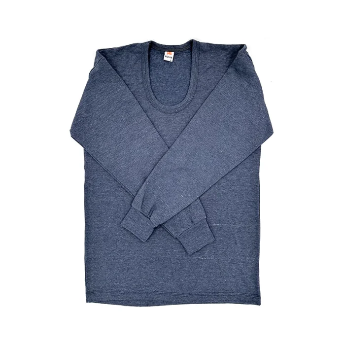 ست بلوز و شلوار گرمکن راحتی پژواک کد 235102