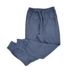 ست بلوز و شلوار گرمکن راحتی پژواک کد 235102