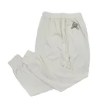 ست بلوز و شلوار گرمکن راحتی پژواک کد 235101 - Image 3