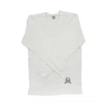 ست بلوز و شلوار گرمکن راحتی پژواک کد 235101 - Image 2