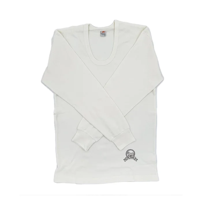 ست بلوز و شلوار گرمکن راحتی پژواک کد 235101 - Image 2