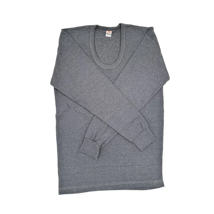 ست بلوز و شلوار گرمکن راحتی پژواک کد 235102