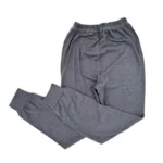 ست بلوز و شلوار گرمکن راحتی پژواک کد 235102