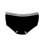 ست شورت و سوتین لیزری کامفورت کد 1315109 - Image 16