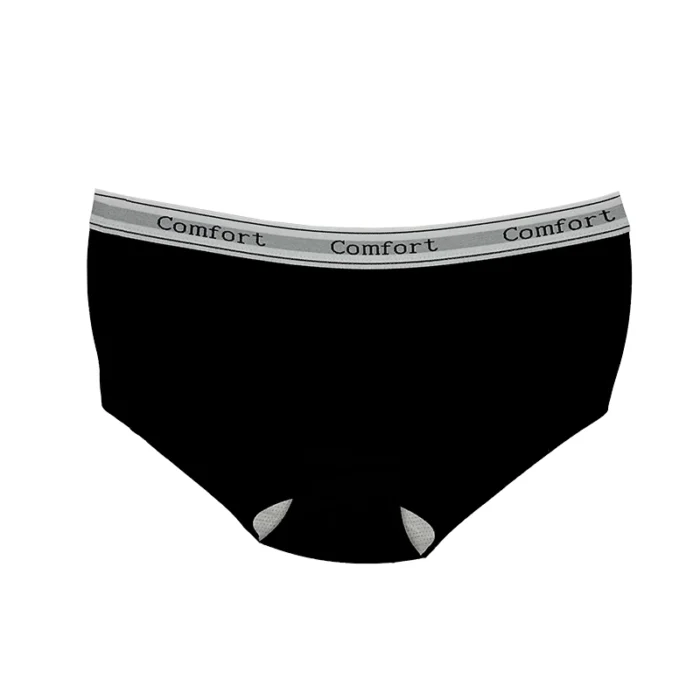 ست شورت و سوتین لیزری کامفورت کد 1315109 - Image 16