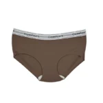 ست شورت و سوتین لیزری کامفورت کد 1315109 - Image 15