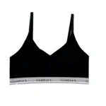 ست شورت و سوتین لیزری کامفورت کد 1315109 - Image 14