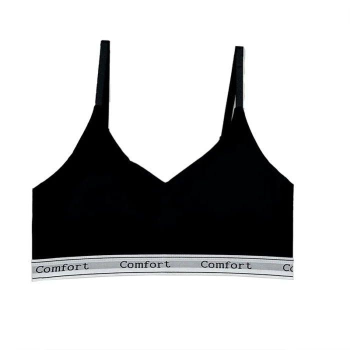 ست شورت و سوتین لیزری کامفورت کد 1315109 - Image 14