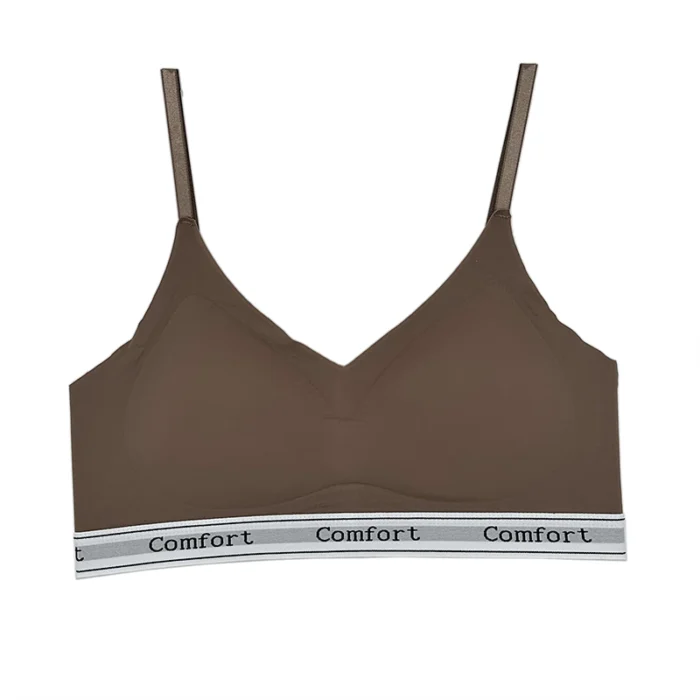 ست شورت و سوتین لیزری کامفورت کد 1315109 - Image 13