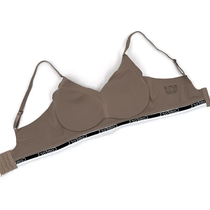 ست شورت و سوتین لیزری کامفورت کد 1315109 - Image 12