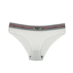 ست شورت و سوتین کبریتی کد 1315108