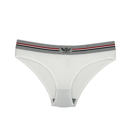 ست شورت و سوتین کبریتی کد 1315108