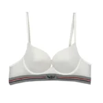 ست شورت و سوتین کبریتی کد 1315108