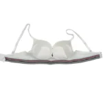 ست شورت و سوتین کبریتی کد 1315108