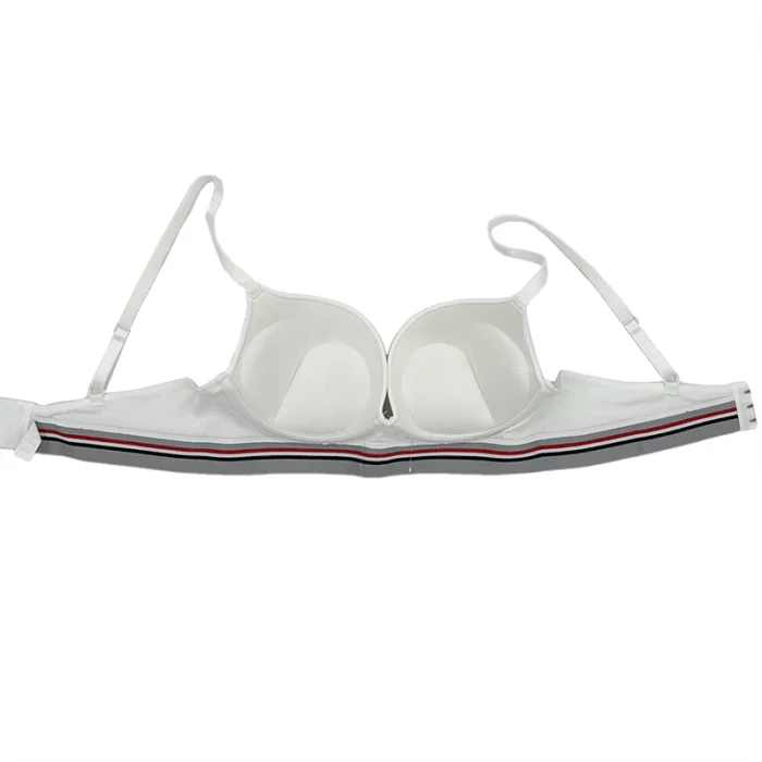 ست شورت و سوتین کبریتی کد 1315108