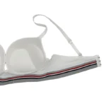 ست شورت و سوتین کبریتی کد 1315108