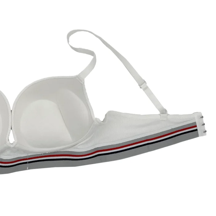 ست شورت و سوتین کبریتی کد 1315108