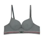 ست شورت و سوتین کبریتی کد 1315108