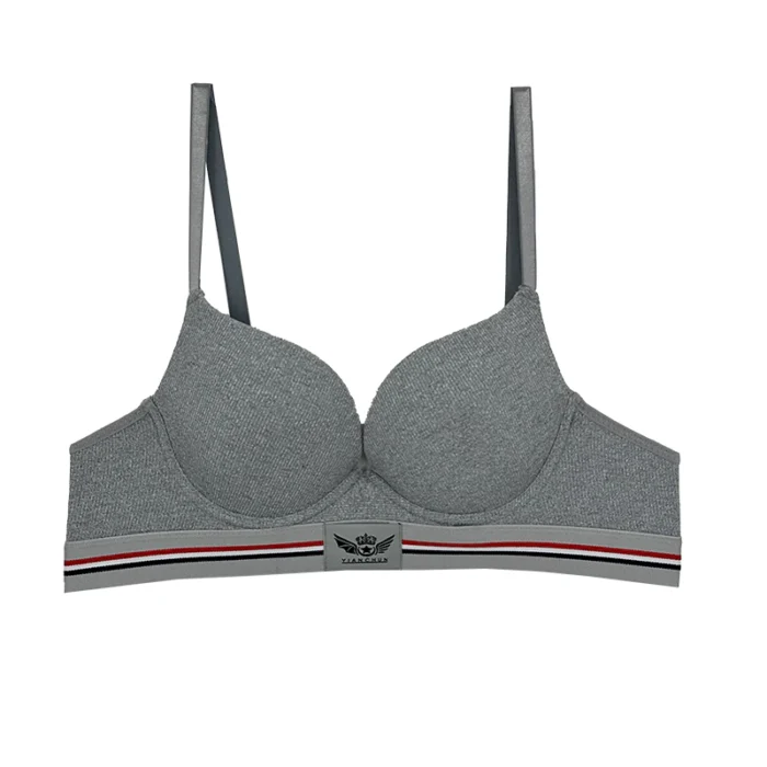 ست شورت و سوتین کبریتی کد 1315108