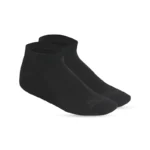 جوراب مچی مردانه مشکی