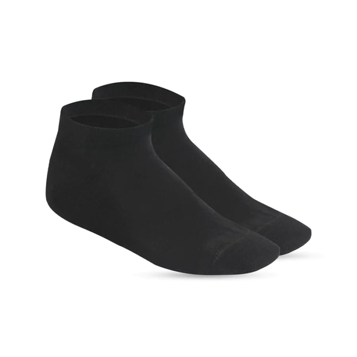 mochi-meshki-taki copy جوراب مچی مردانه مشکی - Image 1