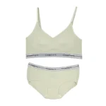 ست شورت و سوتین لیزری کامفورت کد 1315109