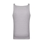 زیرپوش رکابی یقه خشتی اوزتاش اصل