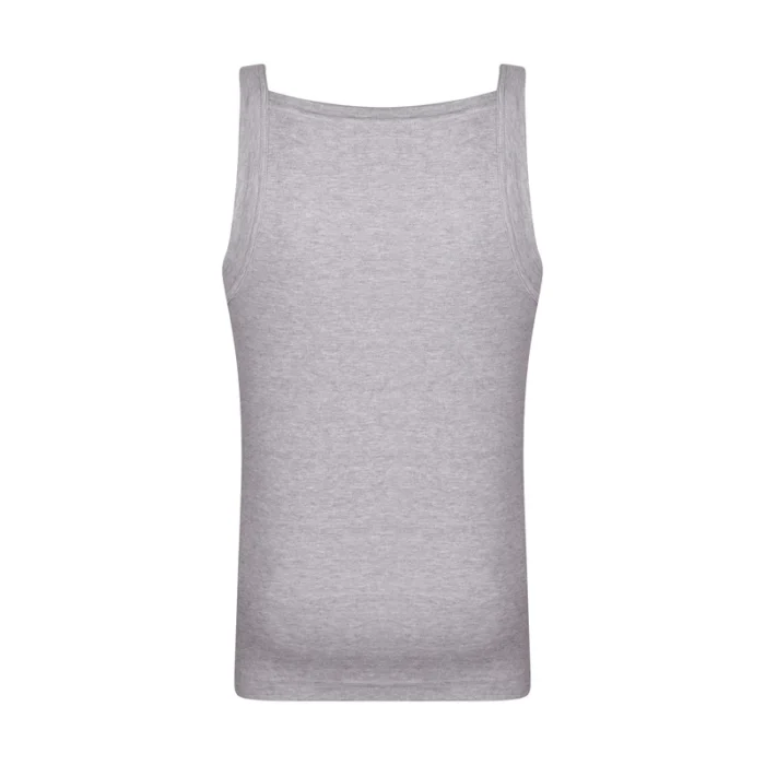 زیرپوش رکابی یقه خشتی اوزتاش اصل