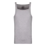 زیرپوش رکابی یقه خشتی اوزتاش اصل