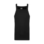 زیرپوش رکابی یقه خشتی اوزتاش اصل