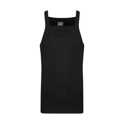 زیرپوش رکابی یقه خشتی اوزتاش اصل