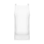 زیرپوش رکابی یقه خشتی اوزتاش اصل