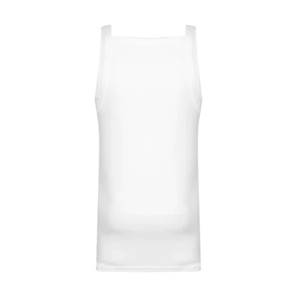 زیرپوش رکابی یقه خشتی اوزتاش اصل