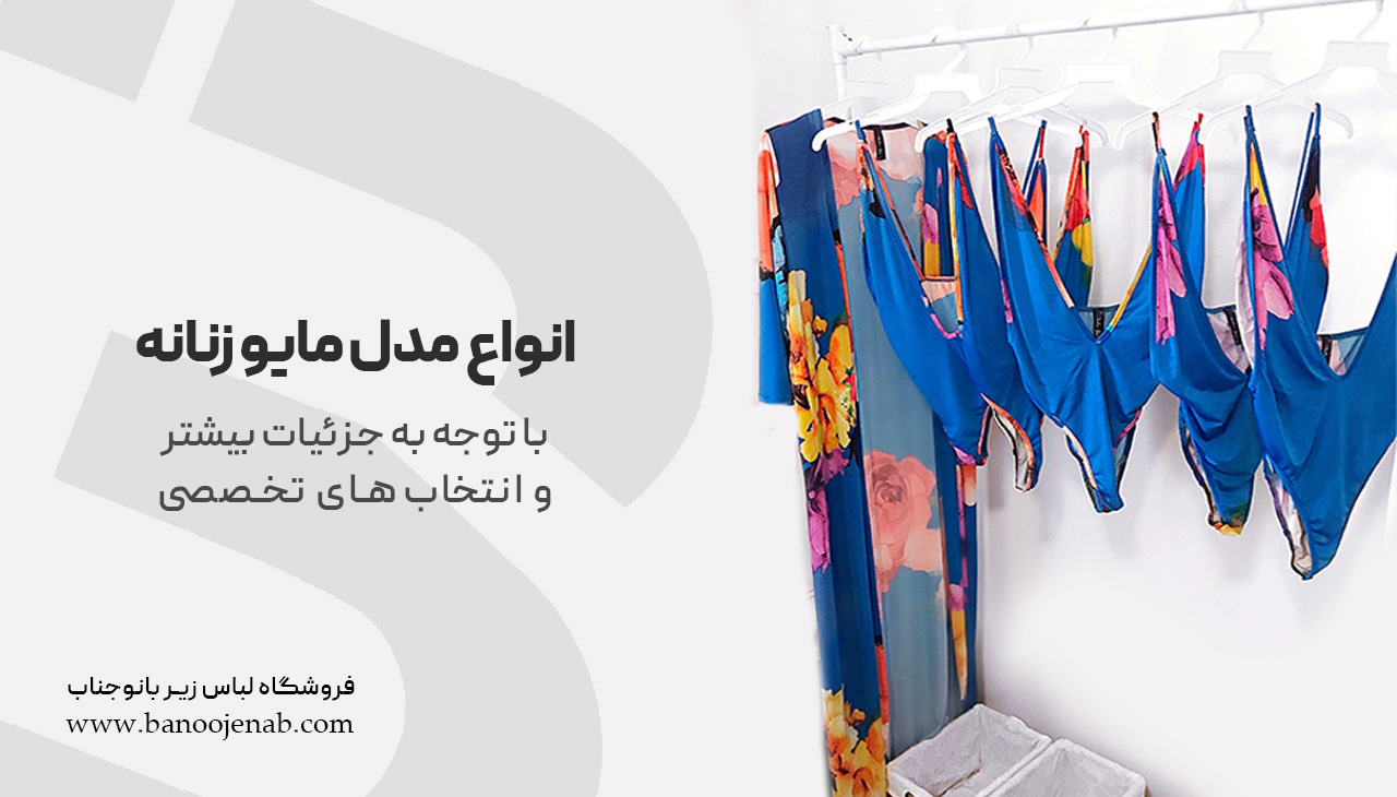 514y