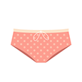 promotion-categories