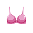 promotion-categories