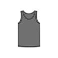 promotion-categories