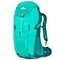 Bag 1
