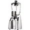 Chopper and food processor 1