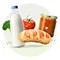 Foodstuffs 1