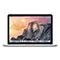 Laptop 3