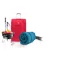 Travel equipment 1