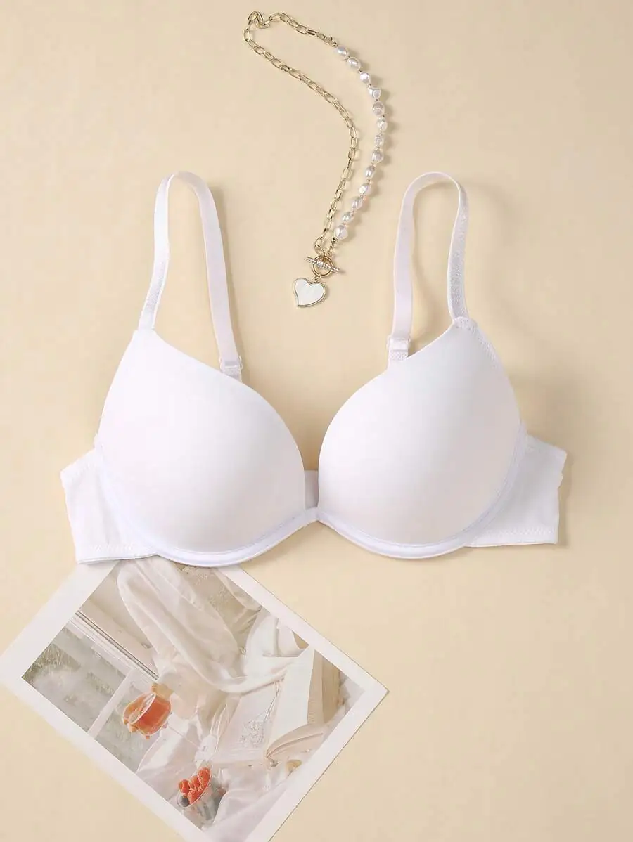 راهنمای خرید سوتین